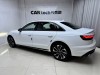 Audi A4L 2026
