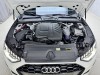 Audi A4L 2026