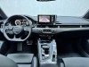 Audi A4L 2026