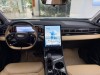 Geely Boyue 2023