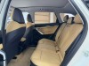 Geely Boyue 2023