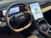 Geely Boyue 2023