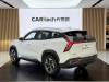 Geely Boyue 2023
