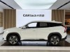 Geely Boyue 2023