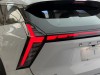 Geely Boyue 2023