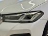BMW 530Li 2023