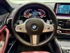 BMW 530Li 2023
