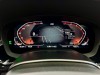 BMW 530Li 2023