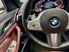 BMW 530Li 2023