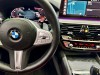BMW 530Li 2023