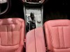 BMW 530Li 2023