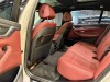 BMW 530Li 2023