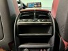 BMW 530Li 2023