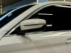 BMW 530Li 2023