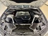 BMW 530Li 2023