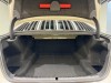 BMW 530Li 2023