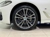 BMW 530Li 2023