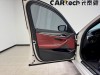 BMW 530Li 2023