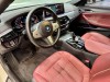 BMW 530Li 2023
