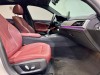 BMW 530Li 2023