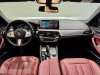 BMW 530Li 2023