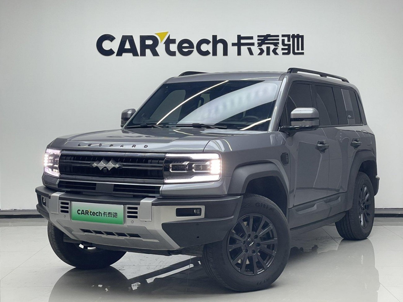 Fang Cheng Bao Bao 5 2024
