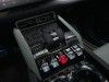 Fang Cheng Bao Bao 5 2024