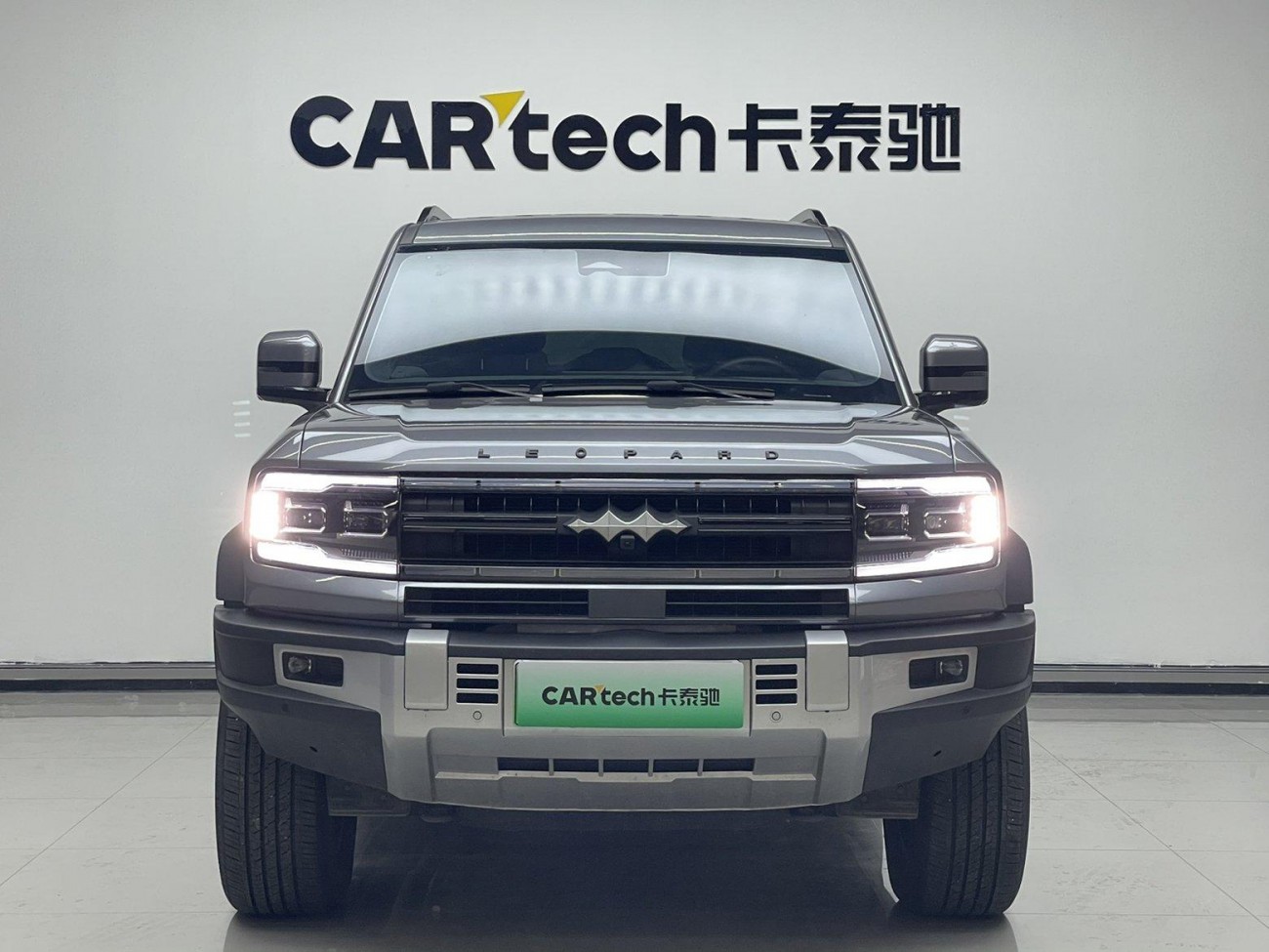 Fang Cheng Bao Bao 5 2024