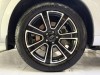 AITO M7 2024