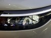 AITO M7 2024