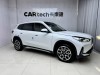 BMW X1 2026