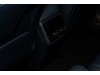 Voyah Free 2025