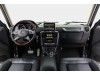Mercedes-Benz G500 2013