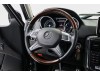 Mercedes-Benz G500 2013