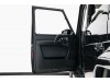 Mercedes-Benz G500 2013