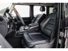 Mercedes-Benz G500 2013