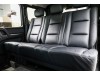 Mercedes-Benz G500 2013