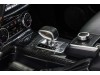 Mercedes-Benz G500 2013
