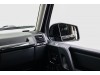 Mercedes-Benz G500 2013