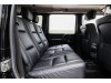 Mercedes-Benz G500 2013