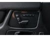 Mercedes-Benz G500 2013