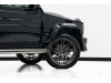 Mercedes-Benz G500 2013