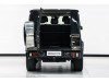 Mercedes-Benz G500 2013