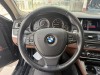 BMW 525Li 2016