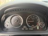 BMW 525Li 2016