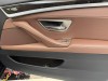BMW 525Li 2016