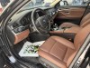 BMW 525Li 2016