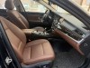 BMW 525Li 2016