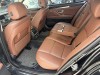 BMW 525Li 2016