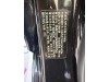 BMW 525Li 2016